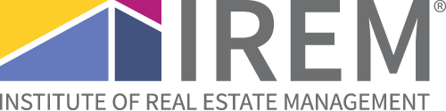 IREM Hawk AI Demo Site